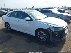 3VWC57BU9MM034560 2021 VOLKSWAGEN JETTA