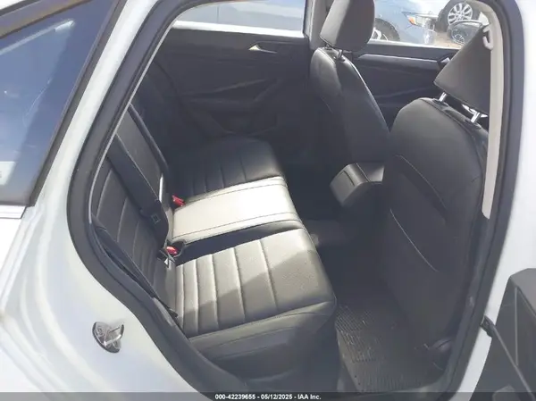 3VWC57BU9MM034560 2021 VOLKSWAGEN JETTA - Image 8