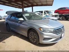 3VWC57BU9MM034705 2021 VOLKSWAGEN JETTA