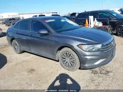 3VWC57BU9MM034848 2021 VOLKSWAGEN JETTA