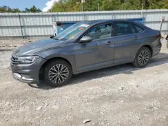 3VWC57BU9MM034963 2021 VOLKSWAGEN JETTA