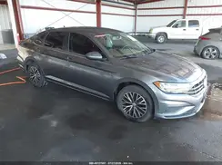 3VWC57BU9MM035806 2021 VOLKSWAGEN JETTA