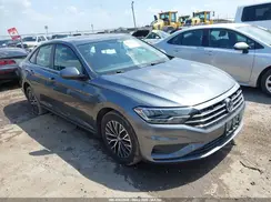 3VWC57BU9MM035952 2021 VOLKSWAGEN JETTA
