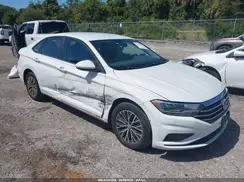 3VWC57BU9MM036535 2021 VOLKSWAGEN JETTA