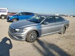 3VWC57BU9MM036714 2021 VOLKSWAGEN JETTA