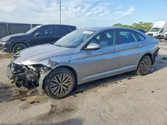 3VWC57BU9MM037166 2021 VOLKSWAGEN JETTA