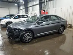 3VWC57BU9MM037331 2021 VOLKSWAGEN JETTA