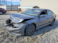 3VWC57BU9MM039371 2021 VOLKSWAGEN JETTA