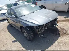 3VWC57BU9MM039435 2021 VOLKSWAGEN JETTA
