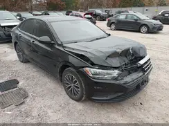 3VWC57BU9MM040892 2021 VOLKSWAGEN JETTA