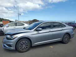 3VWC57BU9MM041394 2021 VOLKSWAGEN JETTA