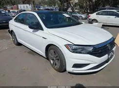 3VWC57BU9MM041931 2021 VOLKSWAGEN JETTA