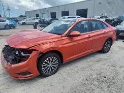 3VWC57BU9MM043212 2021 VOLKSWAGEN JETTA