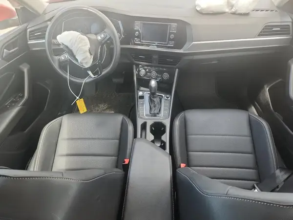 3VWC57BU9MM043212 2021 VOLKSWAGEN JETTA - Image 8