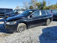 3VWC57BU9MM043274 2021 VOLKSWAGEN JETTA