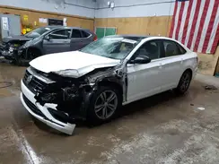 3VWC57BU9MM043372 2021 VOLKSWAGEN JETTA