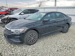 3VWC57BU9MM044585 2021 VOLKSWAGEN JETTA