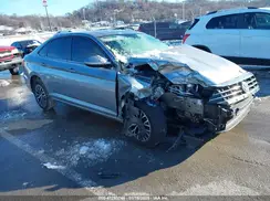 3VWC57BU9MM044599 2021 VOLKSWAGEN JETTA