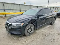3VWC57BU9MM044750 2021 VOLKSWAGEN JETTA