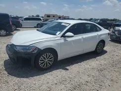 3VWC57BU9MM044814 2021 VOLKSWAGEN JETTA