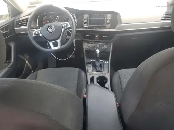 3VWC57BU9MM044814 2021 VOLKSWAGEN JETTA - Image 8