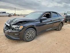 3VWC57BU9MM046451 2021 VOLKSWAGEN JETTA