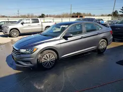 3VWC57BU9MM047065 2021 VOLKSWAGEN JETTA