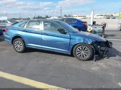 3VWC57BU9MM047227 2021 VOLKSWAGEN JETTA