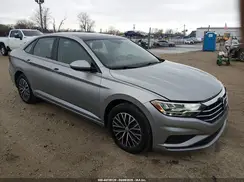 3VWC57BU9MM047597 2021 VOLKSWAGEN JETTA