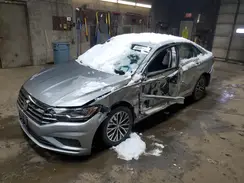 3VWC57BU9MM048118 2021 VOLKSWAGEN JETTA