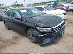 3VWC57BU9MM048586 2021 VOLKSWAGEN JETTA