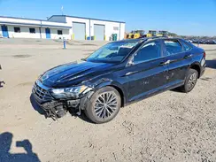 3VWC57BU9MM048717 2021 VOLKSWAGEN JETTA
