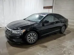 3VWC57BU9MM049866 2021 VOLKSWAGEN JETTA