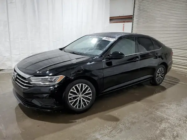 3VWC57BU9MM049866 2021 VOLKSWAGEN JETTA - Image 1
