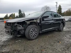 3VWC57BU9MM050645 2021 VOLKSWAGEN JETTA