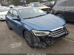 3VWC57BU9MM051679 2021 VOLKSWAGEN JETTA