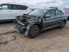 3VWC57BU9MM052735 2021 VOLKSWAGEN JETTA