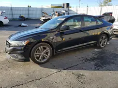 3VWC57BU9MM053061 2021 VOLKSWAGEN JETTA