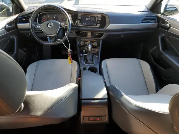 3VWC57BU9MM053061 2021 VOLKSWAGEN JETTA - Image 8