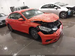 3VWC57BU9MM054033 2021 VOLKSWAGEN JETTA