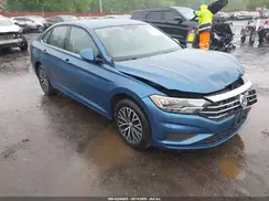 3VWC57BU9MM054792 2021 VOLKSWAGEN JETTA