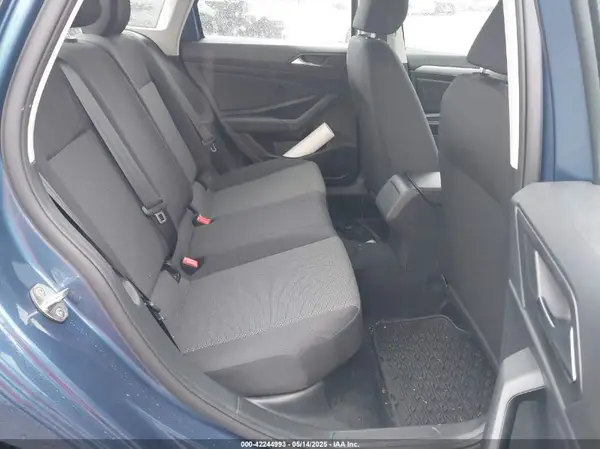 3VWC57BU9MM054792 2021 VOLKSWAGEN JETTA - Image 8