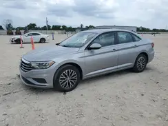 3VWC57BU9MM055599 2021 VOLKSWAGEN JETTA