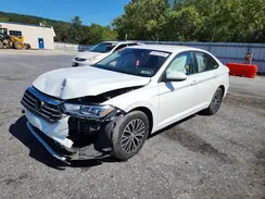 3VWC57BU9MM057112 2021 VOLKSWAGEN JETTA