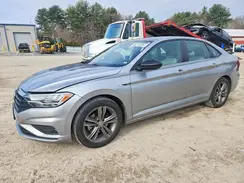 3VWC57BU9MM057269 2021 VOLKSWAGEN JETTA