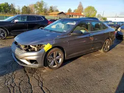 3VWC57BU9MM057496 2021 VOLKSWAGEN JETTA