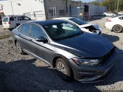 3VWC57BU9MM058454 2021 VOLKSWAGEN JETTA