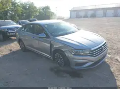 3VWC57BU9MM058759 2021 VOLKSWAGEN JETTA