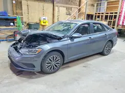 3VWC57BU9MM060205 2021 VOLKSWAGEN JETTA