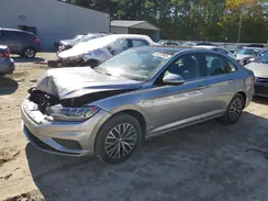 3VWC57BU9MM061063 2021 VOLKSWAGEN JETTA